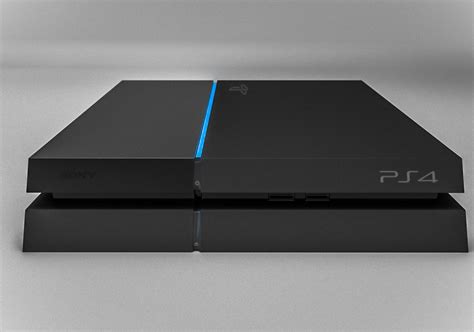 sony ps   top console    heres
