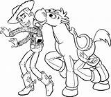 Woody Coloring Pages Print Posted sketch template