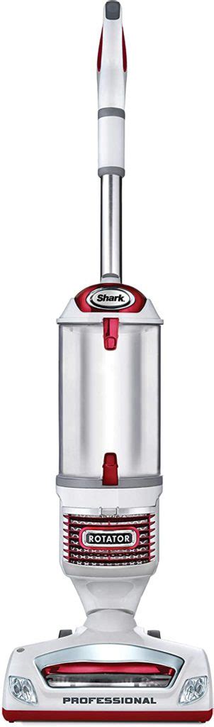 shark rotator professional lift  vacuum nv review    powerful vacuum   home