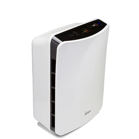 winix freshome room true hepa air purifier  plasmawave technology reviews wayfair