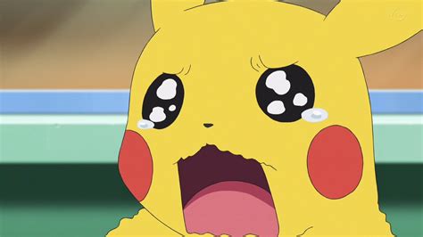 pokemon  estrena  nuevo pikachu especial solo en japon