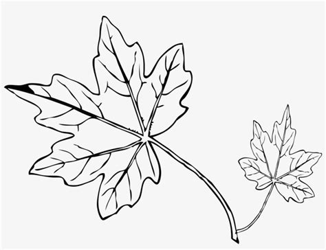 leaf blower pages coloring pages