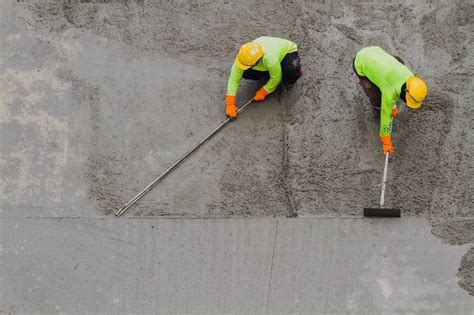 concrete service rockville concrete experts serving baltimore md