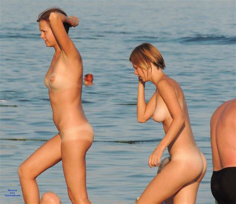 beach scenes iii november 2015 voyeur web