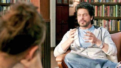 4 years of dear zindagi unforgettable life lessons by shah rukh khan