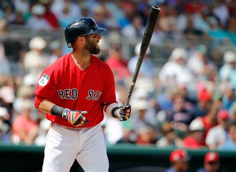boston red sox  history   team  fared  opening day