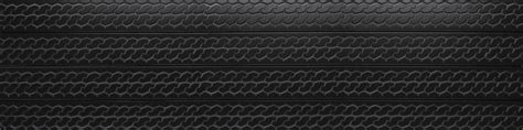 tire tread slatwall textured slatwall panels  car tire tread pattern