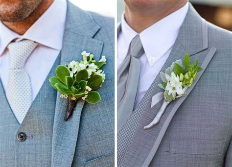 pin on gay wedding dress code