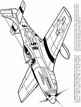Jet Air Force Coloring Pages Fighter Aircraft Plane Printable Kids Military Color Getcolorings Airplane Ski Getdrawings Print Colorings Clipartmag Drawing sketch template
