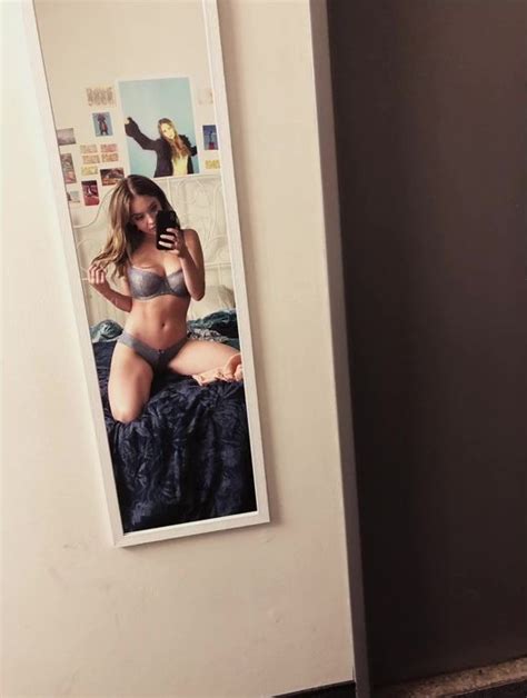 sydney sweeney nude leaked 22 photos and video the fappening