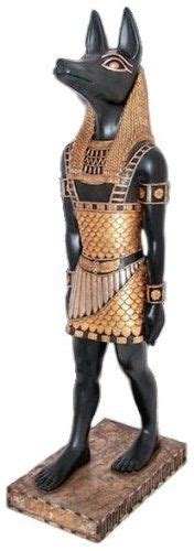 30 Egyptian Statues Ideas Egyptian Statue Ancient Egyptian