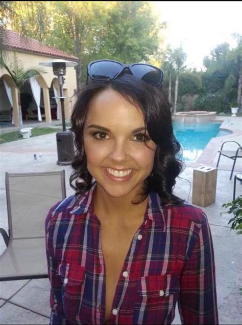 354 Best R Dillion Harper Images On Pholder Teasing His Head With Her