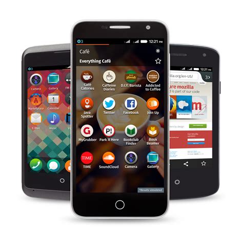 firefox os expands    countries  mozilla blog