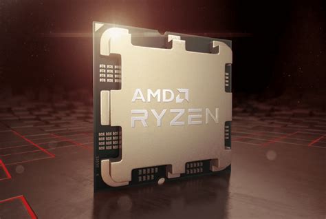 announced  socket release date price specs pc guide
