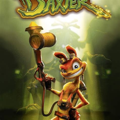 daxter topic youtube