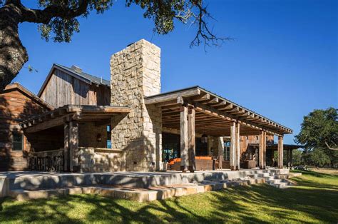 texas hill country ranch style homes amazing texas hill country ranch house plans  home