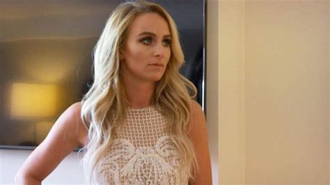 Leah Messer’s Exes Jeremy Calvert And Corey Simms’ Relationship Today