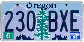license plates images license plate plates state license plate