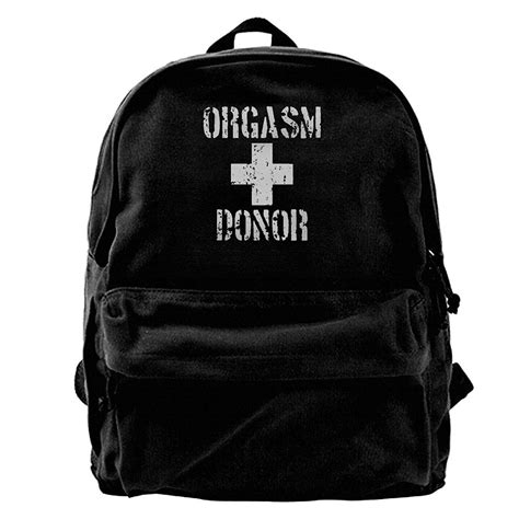 buy orgasm donor tank top funny orgasm donor tank top shirt in cheap