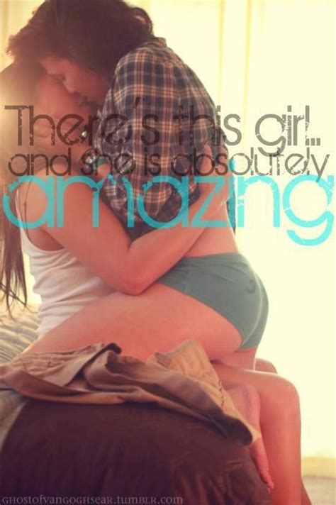 17 best images about lesbian love quotes on pinterest lesbian quotes soul mates and love is