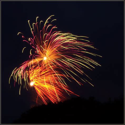 feuerwerk fotoclub gut licht