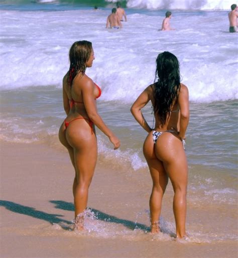 Hot Brazilian Girls Brazilian Pornstars Beautiful Models And Babes