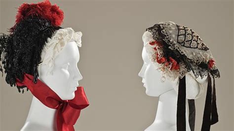 womens hats caps  bonnets    bellatory
