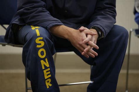 debate over sex offenders moves to court as california undertakes prison parole overhaul la times