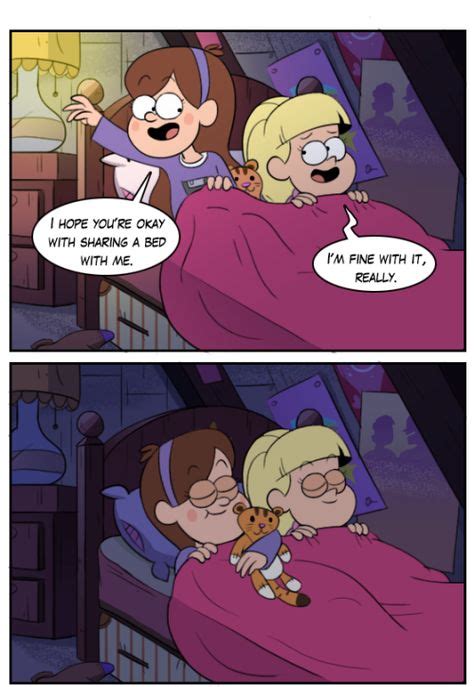 22 best gravity falls ships images in 2020 gravity falls gravity