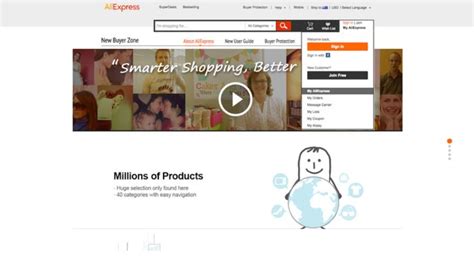 aliexpress promo codes january  finder