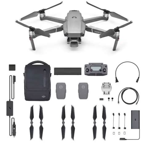 dji mavic  pro full review specs price zoom comparison drones  camera reviews