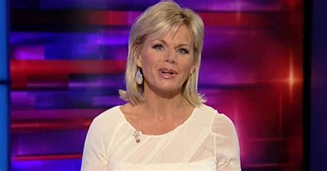 Ex Fox News Host Sues Network Boss For Sexual Harassment Cbs News