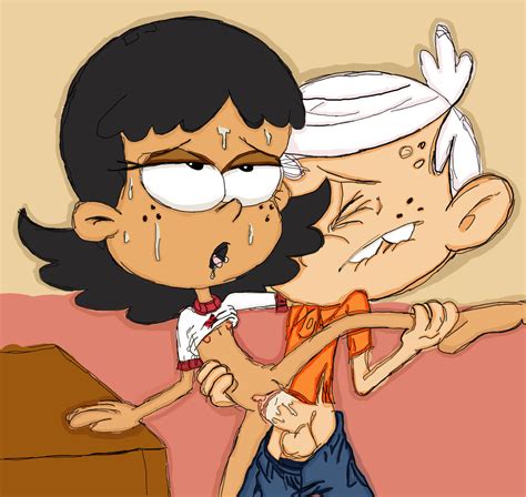 post 2686988 lincoln loud stella zhau takeshi1000 the loud house