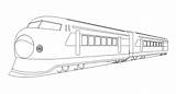 Bullet Drawing Autocad Cadbull Csx Colouring sketch template