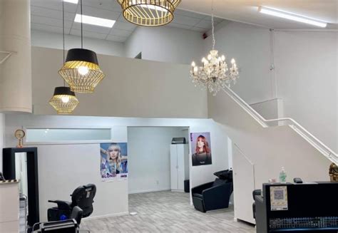 priyas hair  beauty salon grabone nz