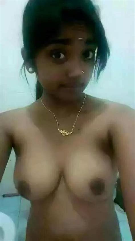 tamil nadu bih tits nude pics new porno