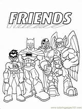 Ausdrucken Malvorlagen Helden Superhelden Konabeun Raven Drucken Coloringpages101 Jungen sketch template