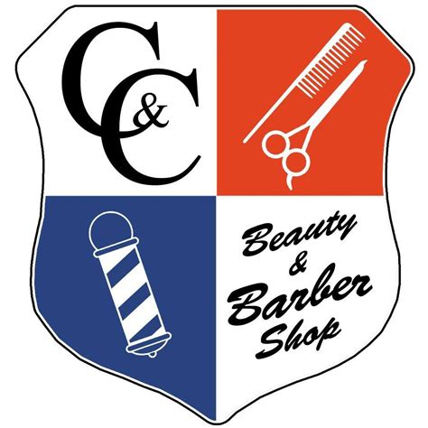 cc barbershop spangdahlem