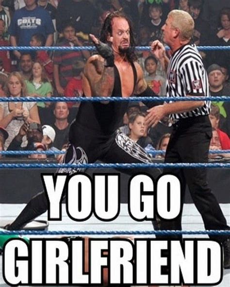 funny wwe moments with captions 20 funny pictures