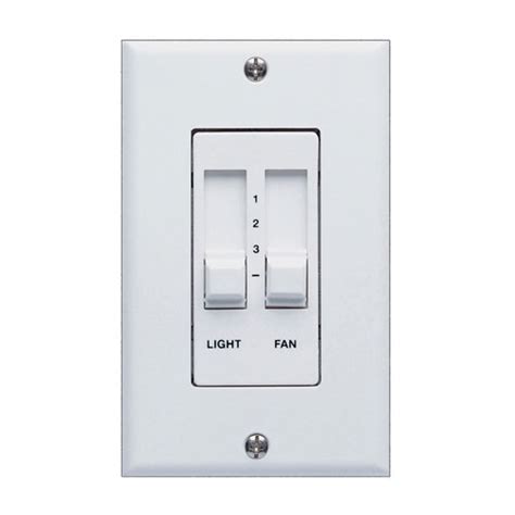 dimmer switches  ceiling fans    dimmer switches  ceiling fans warisan