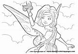 Coloring Pages Pirate Fairy Print Browser Window sketch template