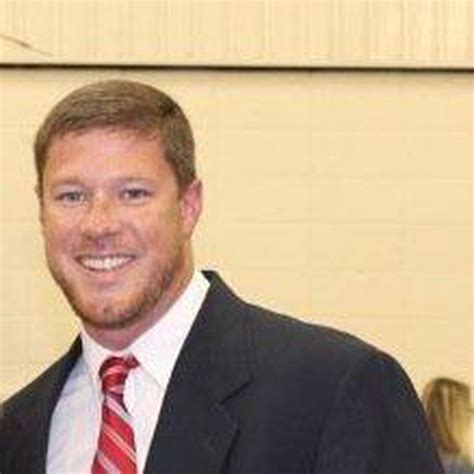 Pickens Academy Loses Football Coach But It’s Not Related To School’s
