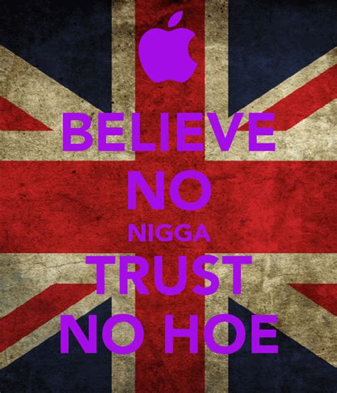 basic hoe quotes quotesgram
