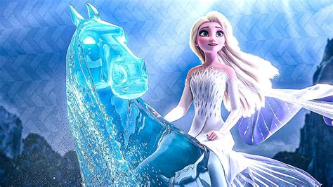 Download Frozen 2 Full Mp4 And 3gp Iroko Netnaija Fzmovies
