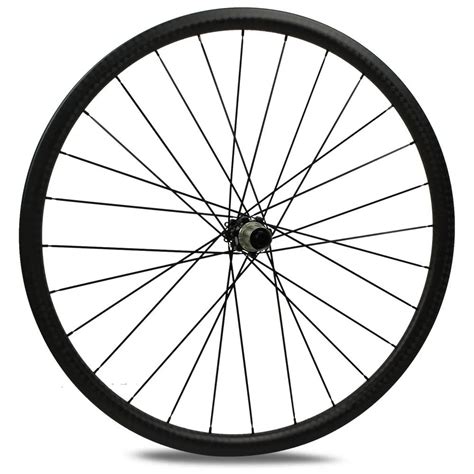 dt swiss  disc brake cyclocross wheel gravel bike wheelset  carbon tubular tubeless rim