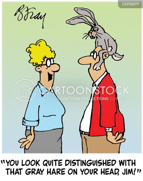 Growing Old Cartoons And Comics Funny Pictures From Cartoonstock