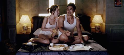 perfect partner 완벽한 파트너 movie picture gallery hancinema the