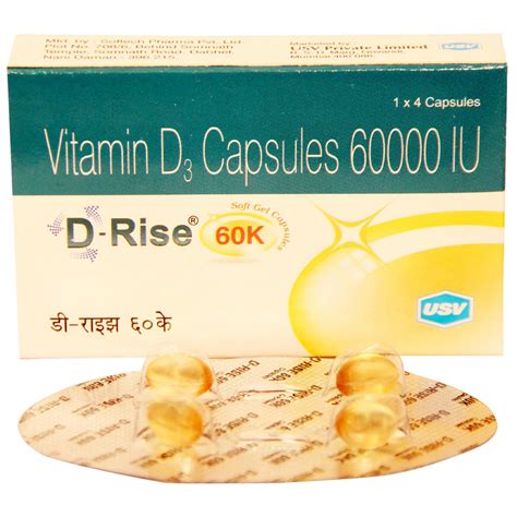 rise  capsule  side effects price apollo pharmacy