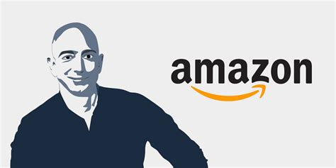 amazon founder jeff bezos  worlds richest man