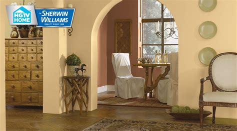 living room sherwin williams gold paint colors bmp news